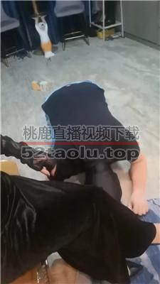 【魔鬼天使】我的邻居是条贱狗 bf39000