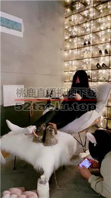 【梓陌】母畜伺候不好就要罚 JS240315-14