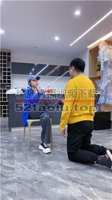 【麋鹿银儿】重度鞭打/抽耳光/骑马踩踏 bf39590