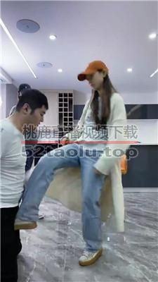 【麋鹿银儿】暴力踢踹/掐脖窒息/拽头发揪耳朵/骑马/鞭打踩踏 bf39639