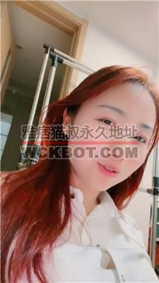 【语阳】黑丝碾压踩脚垫狗 JS240404-16