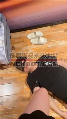 【林兮】耳光/全体重踩踏/厕所舔圣水 JS240412-7