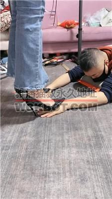 【冰诺】细高跟碾压踩狗爪/筷子刑 bf40547