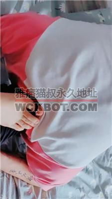 【丝丝清欢】双奴-奴下奴-舔鞋恋足舔 JS240423-4