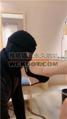 【凯瑟琳】白领S-物化坐垫/sp/跪舔高跟玉足/全体重踩 bf40808