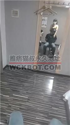 【散漫】口球堵嘴/五花大绑刑虐羞辱【下】 JS240504-12