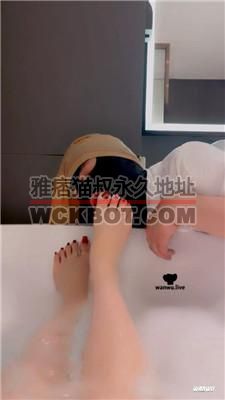 【甜心教主】赏赐圣水/清理脏鞋底/吃烟灰 bf42463