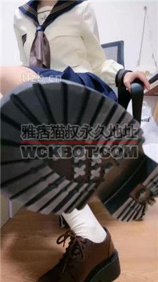 【娇娇很病娇S】姐弟 JS240701-13