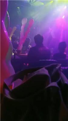 【乐爷】KTV挑逗抖M同事 JS240709-22