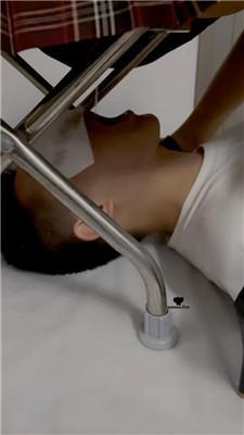 【我偏不】双S-轮流全体重踩踏/耳光 bf42852