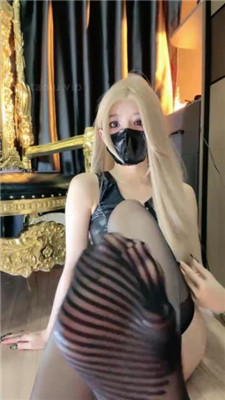 【玥樾S】高级人马!贡版 JS240715-11