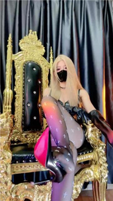 【玥樾S】臀部线条 JS240719-21