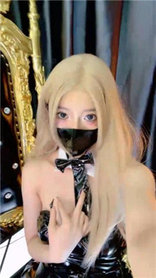 【玥樾S】贡金粗口/辱姆专场 JS240719-27