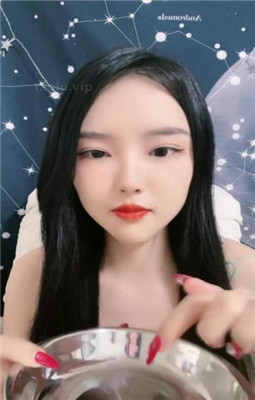 【子琳女王S】上供吃口水炸金 JS240723-32