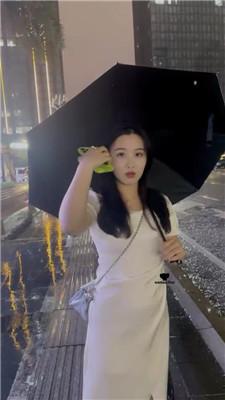 【狗哥】雨天开发路人做S脏鞋玩 bf43186