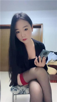 【02年学生小妈S】褥母妻 JS240808-20