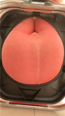 【柒柒学姐S】马桶直接pipi厕躺进来 JS240808-22