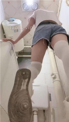 【兔兔SamaS】巨人羞褥 JS240808-26