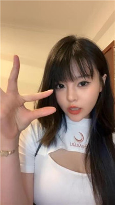 【木秋夜深了S】炸:你不会就这么点大吧 JS240808-28