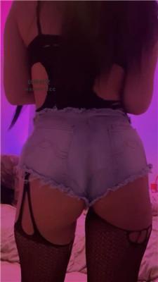 【AIU】黑丝诱惑/坐脸窒息 bf43623