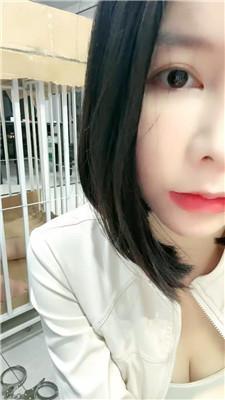 【黛樱】关狗笼里陪主人直播 JS240924-2