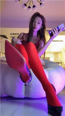 【一茶】死码丧葬费 JS240924-17