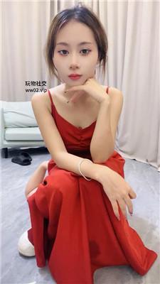 【橙子】强制坐脸窒息专场 bf45061