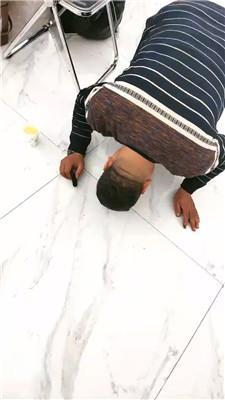 【灵汐】赏赐猥琐继父圣水/引导舔脏鞋底 JS241025-19