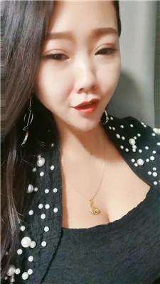 【允琪】全程重度踢踹/短靴黑丝踩踏 bf46256