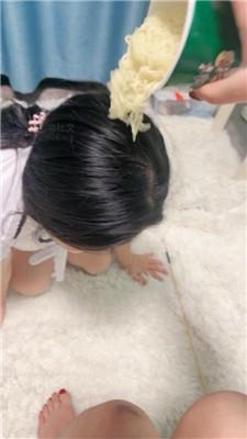 【小凤梨】泡面盖母狗头上/羞辱喂食 JS241128-26