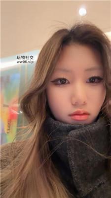 【野鹿】陪酒女郎连环耳光抽 bf49481(1)