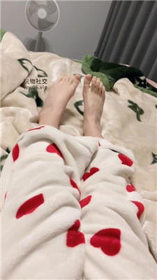 【小77】贱狗滚进来    250205-24