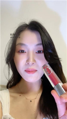 【木万】骚儿子舔腋下发情    250208-13