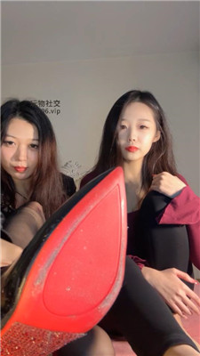 【佳佳的闺蜜】双S连炸6波    250208-4