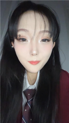 【酥麻麻】吃鲸场    250210-12