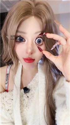 【龙妈】开门我是妈咪    250217-5