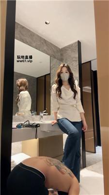 【阿芙乐尔】强迫卑微大哥做奴 bf51485