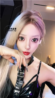 【龙妈】你怎么一股小狗味    250322-7