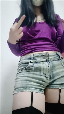 【杪杪】香水绿帽    250412-12