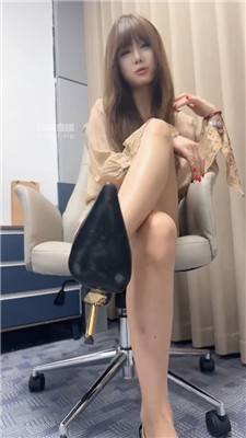 【番茄sama】办公室的狗老板    250522-8