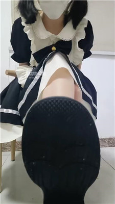 【杪杪】死亡寸止    250527-11