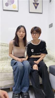 【素人抽水机】素人情侣主踩踏绿帽奴 bf54294