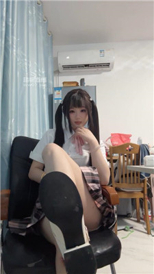 【六六】Jk白皮鞋早些场    250609-12