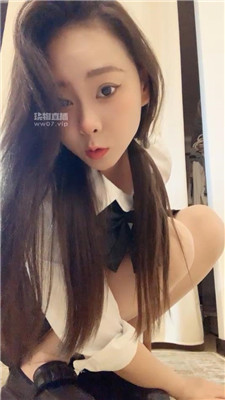 【七七】萝莉S的绿帽炸    250609-18