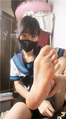 【梦梦】三合一    250624-35