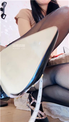 【姜琦琦】早些包皮    250708-10