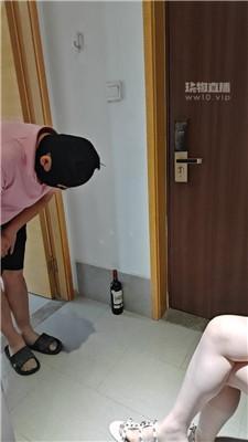 【秋大大】前任求复合被我虐【下】 JS250805-8