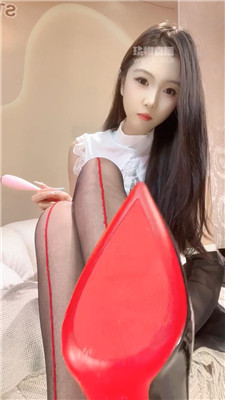 【时颜】潮吹    250813-17