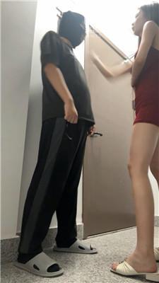 【星航S】教训惩罚跟踪狂 bf56862