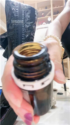 【小拽】香水臀炸    251010-29